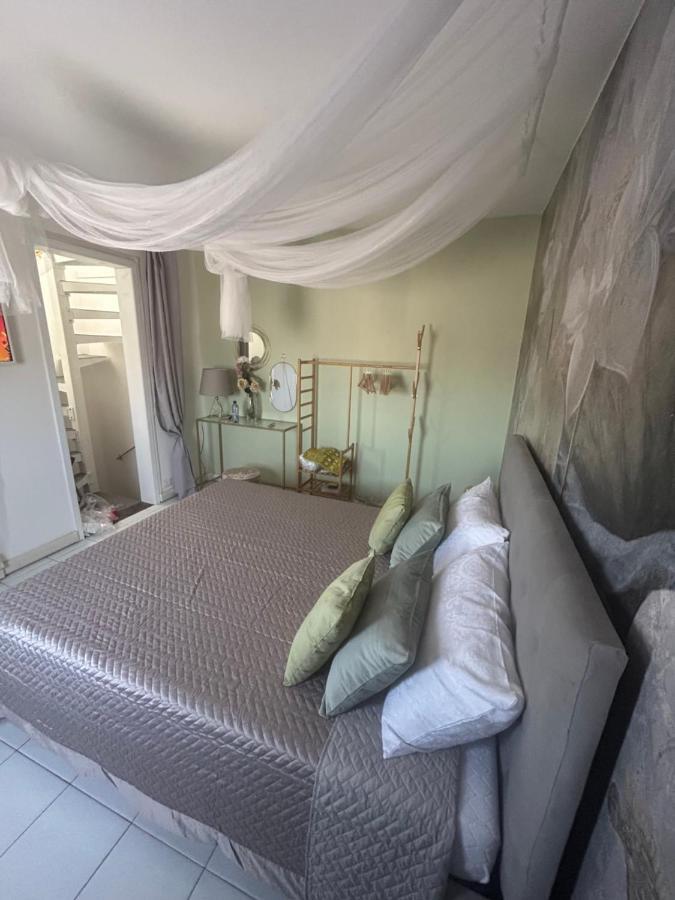 Tower 22 - Centre And Near Train Station Apartment Модена Екстериор снимка